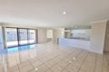 Property photo of 28 Redcedar Place Morayfield QLD 4506