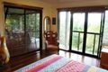 Property photo of 6 Coomburra Crescent Ocean Shores NSW 2483