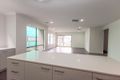 Property photo of 23 Praiano Avenue Berwick VIC 3806