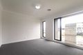 Property photo of 23 Praiano Avenue Berwick VIC 3806