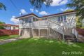 Property photo of 11 Caronga Street Wavell Heights QLD 4012