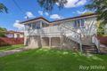 Property photo of 11 Caronga Street Wavell Heights QLD 4012