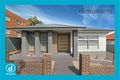 Property photo of 27 Horne Street Port Kembla NSW 2505