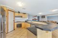 Property photo of 6 Katherine Crescent Craigmore SA 5114