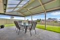 Property photo of 6 Katherine Crescent Craigmore SA 5114