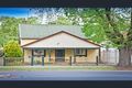 Property photo of 620 David Street Albury NSW 2640