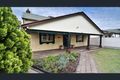 Property photo of 620 David Street Albury NSW 2640