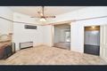 Property photo of 620 David Street Albury NSW 2640