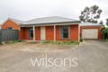 Property photo of 4/70 Scott Street Mortlake VIC 3272
