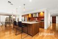 Property photo of 27 Tamar Avenue Point Cook VIC 3030