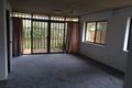 Property photo of 1/16 Elizabeth Street Tugun QLD 4224