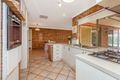Property photo of 22 Burnside Way Waikiki WA 6169