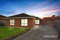 Property photo of 5 Leathers Court Altona Meadows VIC 3028