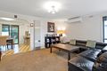 Property photo of 5 Leathers Court Altona Meadows VIC 3028