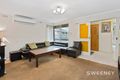 Property photo of 5 Leathers Court Altona Meadows VIC 3028