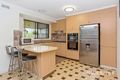 Property photo of 5 Leathers Court Altona Meadows VIC 3028