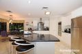 Property photo of 11 Gardenia Crescent Bomaderry NSW 2541