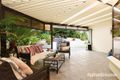 Property photo of 11 Gardenia Crescent Bomaderry NSW 2541
