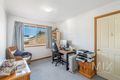 Property photo of 22 Thistle Down Huntingfield TAS 7055