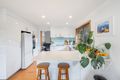 Property photo of 22 Thistle Down Huntingfield TAS 7055