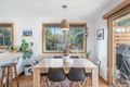 Property photo of 22 Thistle Down Huntingfield TAS 7055
