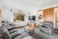 Property photo of 22 Thistle Down Huntingfield TAS 7055