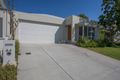 Property photo of 64 Andrews Road Wilson WA 6107
