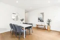 Property photo of 306/713 Elizabeth Street Waterloo NSW 2017
