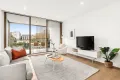 Property photo of 306/713 Elizabeth Street Waterloo NSW 2017