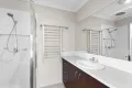 Property photo of 20 Moorings Place Corinella VIC 3984