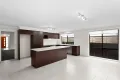 Property photo of 20 Moorings Place Corinella VIC 3984