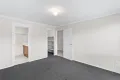 Property photo of 20 Moorings Place Corinella VIC 3984
