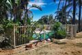 Property photo of 51 Westfield Road Camillo WA 6111