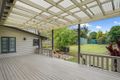 Property photo of 26 Weenga Street Geebung QLD 4034