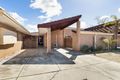 Property photo of 2/8 Falcon Court Willetton WA 6155