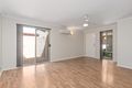 Property photo of 2/8 Falcon Court Willetton WA 6155
