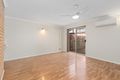 Property photo of 2/8 Falcon Court Willetton WA 6155