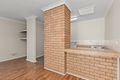 Property photo of 2/8 Falcon Court Willetton WA 6155
