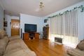 Property photo of 86 Highclere Boulevard Marangaroo WA 6064