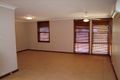 Property photo of 38 Wilmot Place Singleton Heights NSW 2330