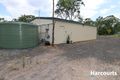 Property photo of 1542 Buxton Road Buxton QLD 4660