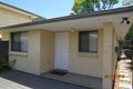 Property photo of 5A Atlas Way Beaumont Hills NSW 2155