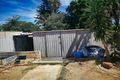 Property photo of 51 Westfield Road Camillo WA 6111
