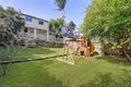 Property photo of 28 High Street Willoughby NSW 2068