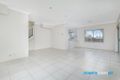 Property photo of 2 Quebec Street Toongabbie NSW 2146