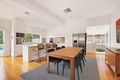 Property photo of 2 Effingham Street Mosman NSW 2088