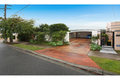 Property photo of 240 Swann Road Taringa QLD 4068