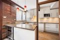 Property photo of 2/96 Fisher Road Dee Why NSW 2099