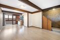 Property photo of 2/96 Fisher Road Dee Why NSW 2099