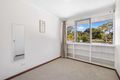 Property photo of 2/96 Fisher Road Dee Why NSW 2099